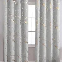 چاپ پرده سفارشی با طرح دلخواه خود شما|پرده، رانر، رومیزی|اصفهان, آهنگران|دیوار