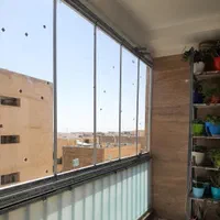 وینتکپنجرهیک ، upvc،دوجداره ،شیشه بالکن ، توری|خدمات پیشه و مهارت|زنجان, |دیوار