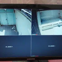 ...نصاب دوربین مداربسته