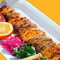پخت غذا جهت مراسم و هیات بیرون بر یا درون سالن|خدمات پذیرایی، مراسم|مشهد, امام رضا (ع)|دیوار