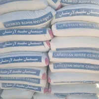 ماسه آجر سیمان گچ پوکه دوس چاه مصالح ساختمانی|مصالح و تجهیزات ساختمان|شیراز, کوشک میدان|دیوار