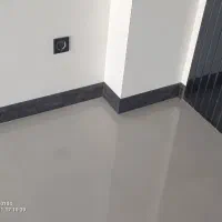 نصب و اجرا دکوراسیون|خدمات پیشه و مهارت|اصفهان, عطار نیشابوری|دیوار