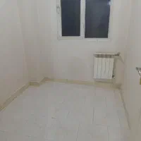 اجاره آپارتمان ۶۲ متر دو خواب آسانسور فلاح karen|اجارهٔ آپارتمان|تهران, جلیلی|دیوار