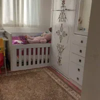 فروش آپارتمان ۶۳ متری آماده سکونت|فروش آپارتمان|تهران, بهداشت|دیوار