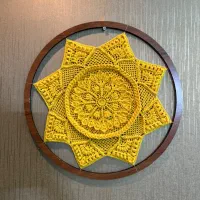 mandala
