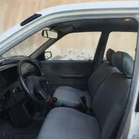 پراید کلکسیونی|خودرو سواری و وانت|تبریز, |دیوار