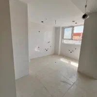 پیش فروش ۱۴۰متری پروژه شهرداری تهران/مهتاب|پیشفروش املاک|تهران, مروارید شهر|دیوار