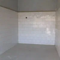 فروش مغازه تجاری ۱۲ متری