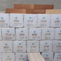 فروش آجر نما