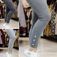 حراج لباس زنانه|لباس|بندر کنگان, |دیوار