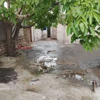 خانه ویلایی
