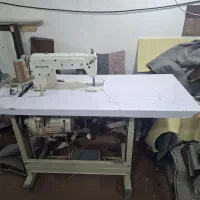 چزخ راسته زوجی تمیزمرتب