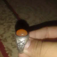 انگشتر عتیقه