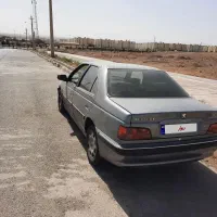 پارس سال آخر 91 خاکستری
