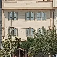 185م-شهرک-گلستان-3خواب-دریاچه-چیتگر