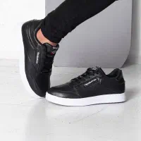 انواع مدل کفش ورزشی مردانه|کیف، کفش، کمربند|اهواز, آریاشهر|دیوار