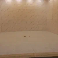 مغازه ،۴۰متر،شهرک شهریار|اجارهٔ مغازه و غرفه|گرگان, |دیوار