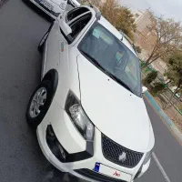 کوییک s کم کارکرد مدل ۱۴۰۱