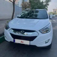 توسان ۲۰۰۹ / اقساط فوری