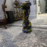 استکوتربرقی