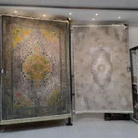 فرش دیانا|فرش|ارومیه, |دیوار