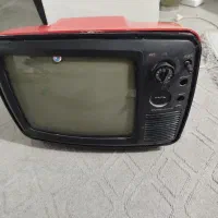 حراج لوازم منزل|حراج|مشهد, مشکینی (شهرک غرب)|دیوار