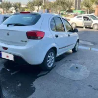 تیبا۲مدل۹۸