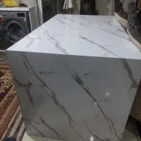 جزیره هایگلاس|مصالح و تجهیزات ساختمان|اسلام‌شهر, شهرک قائمیه|دیوار