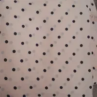 پارچه خنک ۱۵۰×۱۵۰ همش ۲۹۰