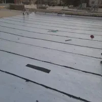 نصب و پخش  ایزوگام  دلیجان