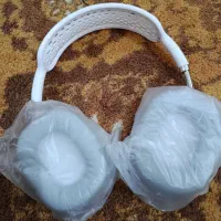 Apple AirPods Max|پخشکننده همراه|مریوان, |دیوار