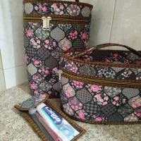 باکس اتو
