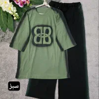 پوشاک زنانه