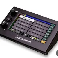 جوزی ساند 3   juzisound