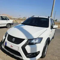 کوییک جی ایکس تیپ L|خودرو سواری و وانت|قم, بلوار امین و ساحلی|دیوار