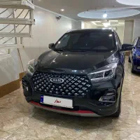 مدل ۱۴۰۲  x55 poro IE ام وی ام