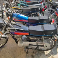 مزایده ای پارکینگی