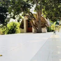 اجاره سوئیت