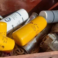 لوازم بیل مکانیکی|قطعات یدکی و لوازم جانبی|جوانرود, |دیوار