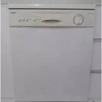 ظرفشویی هایر