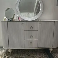سرویس