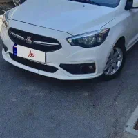 شاهین ۱۴۰۴ دنده