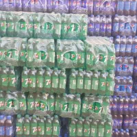 نوشابه کوچک پپسی مشهد