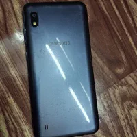 گوشی سامسونگ A10