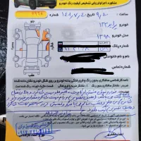 پراید 132se|خودرو سواری و وانت|بوشهر, |دیوار