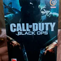 بازی کامپیوتری و برنامه ویندوز