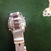 ساعت naviforce اورجینال|ساعت|قم, نیروگاه|دیوار