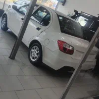 ساینا اس ۱۴۰۲ در حد خشک