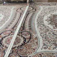 فرش ۱۲ متری