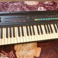 کاسیو آموزشی